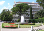 OPATIJA4