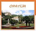 OPATIJA