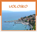 VOLOSKO