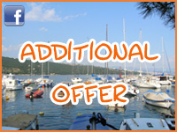 Additional Offer